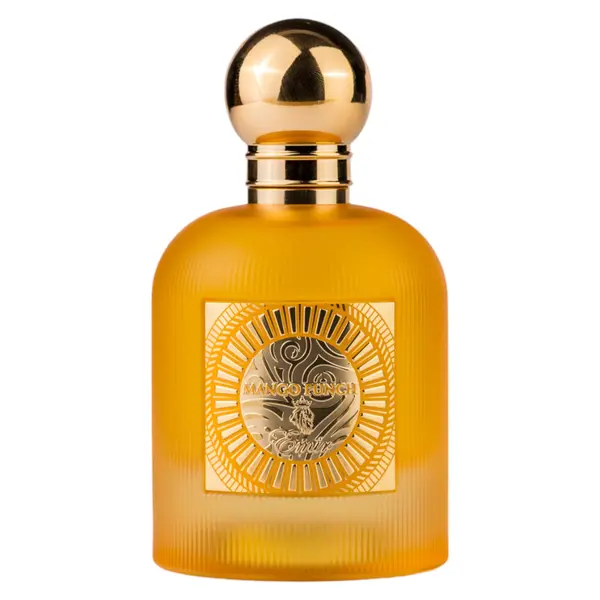 Emir – Mango Punch Eau De Parfum 100ml
