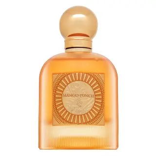 Emir Mango Punch Eau de Parfum unisex 100 ml