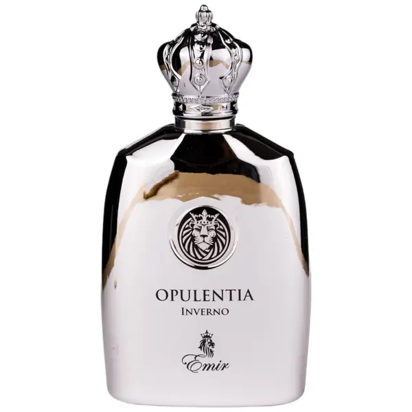 Emir – Opulentia Inverno Eau De Parfum 100ml