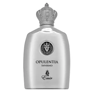 Emir Opulentia Inverno Eau de Parfum bărbați 100 ml