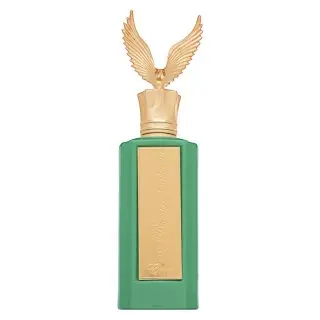 Emir Resurrection Parfum unisex 100 ml