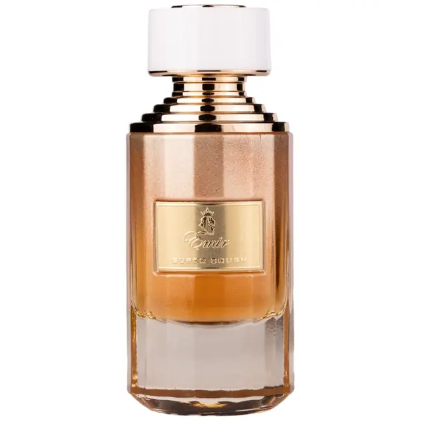 Emir – Super Crush Eau De Parfum 75ml