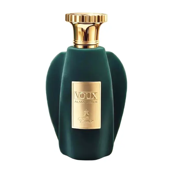 Emir – Voux Alma Verde Eau De Parfum 100ml