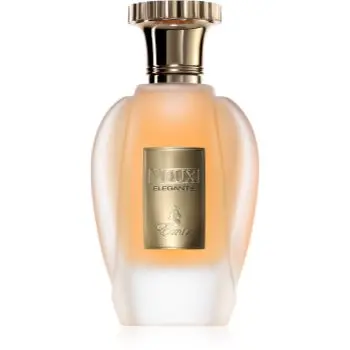 Emir Voux Elegante Eau de Parfum unisex