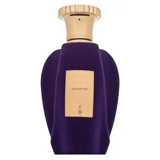 Emir Voux Violette Eau de Parfum unisex 100 ml
