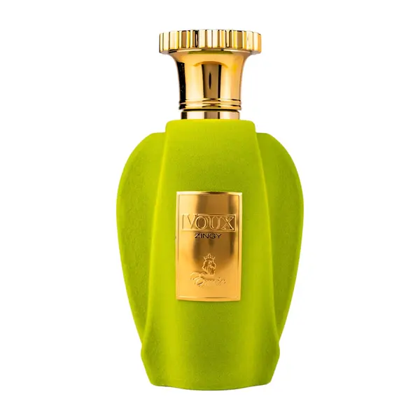 Emir – Voux Zingy Eau De Parfum 100ml