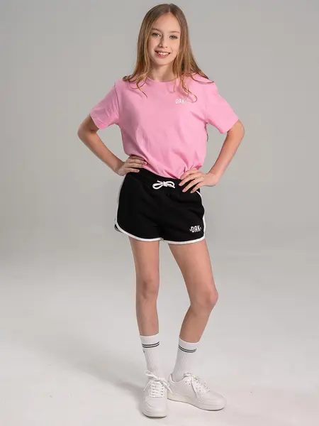 EMMA - 140