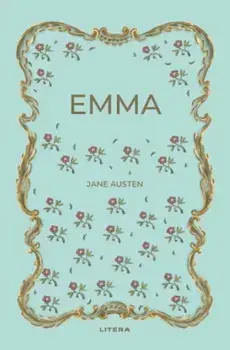 Emma/Jane Austen