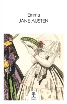 Emma, Paperback/Jane Austen