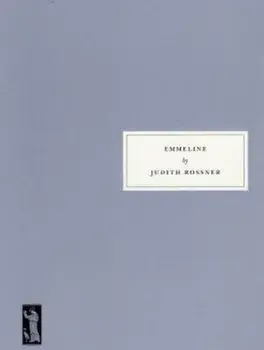 Emmeline, Paperback/Judith Rossner