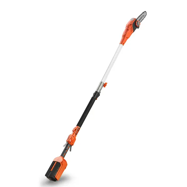Emondor Acumulatori Redback E608D, 40V, 2000mm, Dmax 190mm, Solo