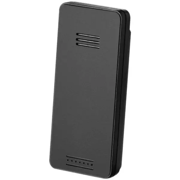 EMOS Senzor wireless pentru statia meteo (termometru) E3070