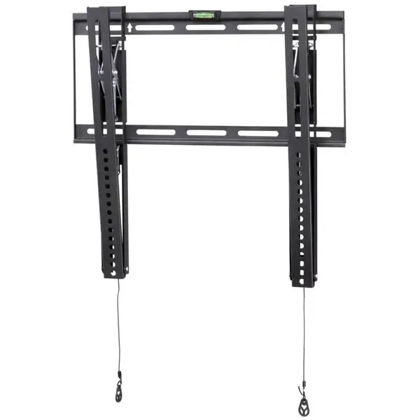 EMOS Suport TV Emos KT2244 VESA 400x400, 40 KG, Fix, 32-55, Negru