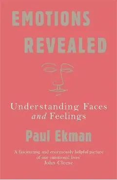 Emotions Revealed
