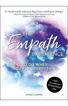 Empath Experience