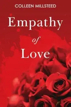 Empathy of Love, Paperback/Colleen Millsteed
