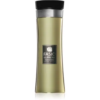 Emper Fasio Supreme Eau de Parfum pentru femei