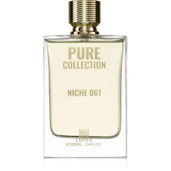 Emper Pure Collection Niche 061 Eau de Parfum unisex