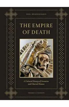 Empire of Death