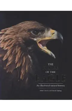 Empire of the Eagle
