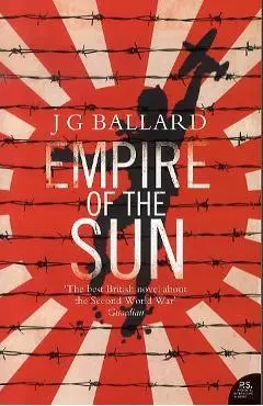 Empire of the Sun