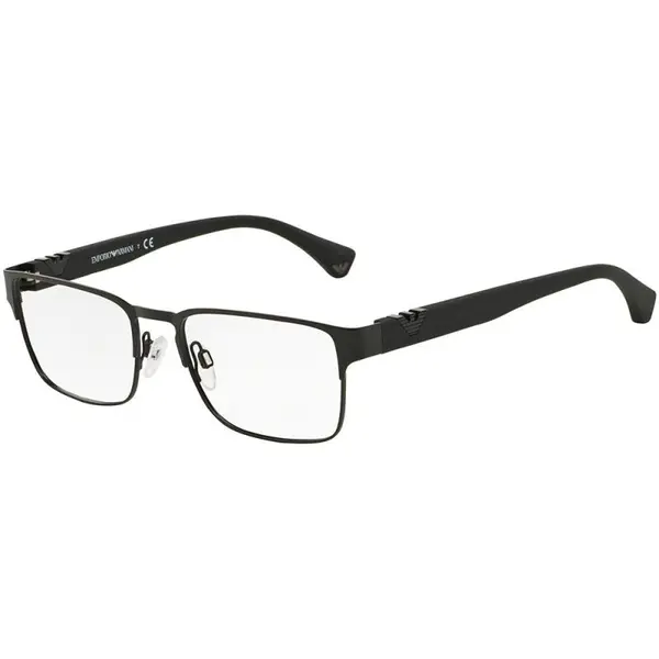 Emporio Armani EA1027 3001 55