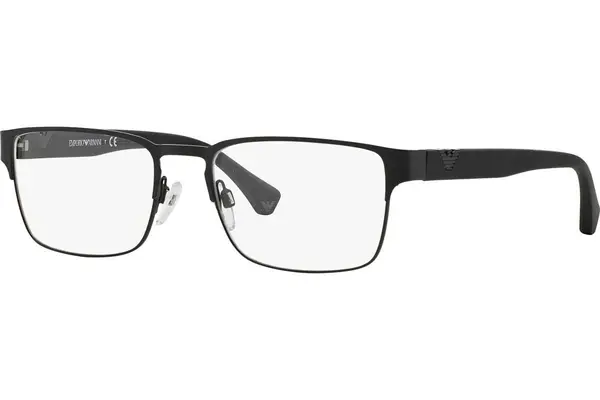 Emporio Armani EA1027 3001