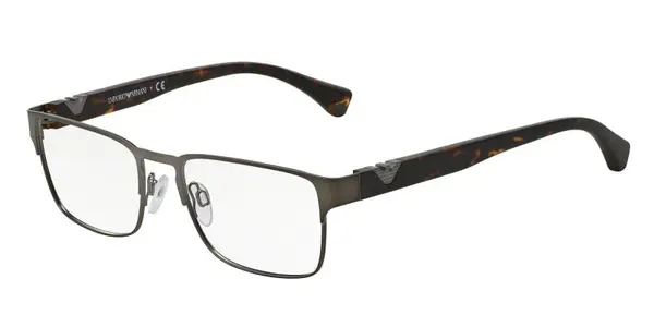 Emporio Armani EA1027 3003 55