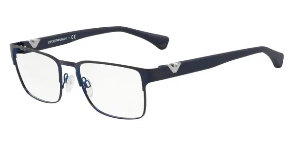 Emporio Armani EA1027 3100 55