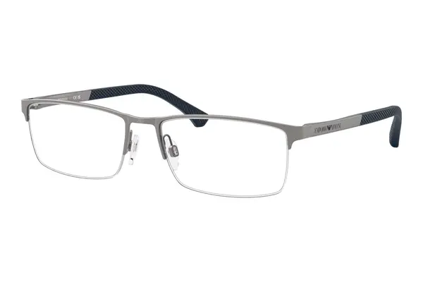Emporio Armani EA1041 3009