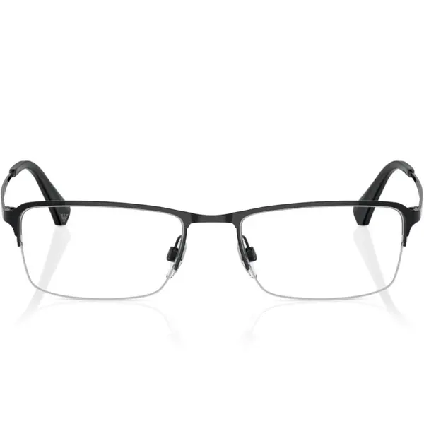 Emporio Armani EA1044TD 3001 55