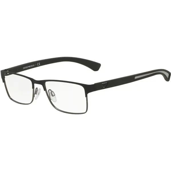 Emporio Armani EA1052 3094 53