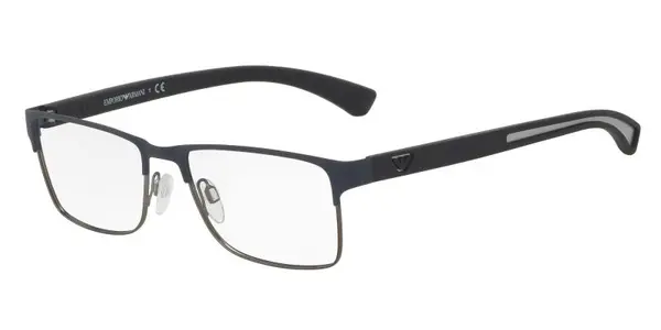 Emporio Armani EA1052 3155 55