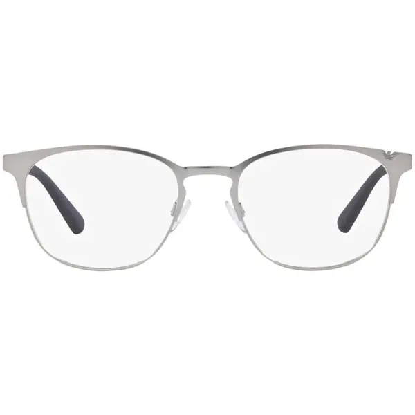 Emporio Armani EA1059 3349 51