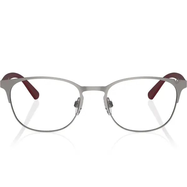 Emporio Armani EA1059 3379 53