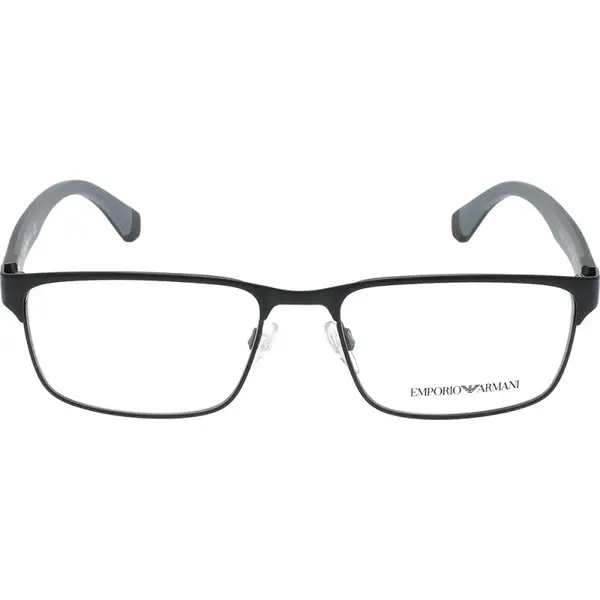 Emporio Armani EA1105 3014 54