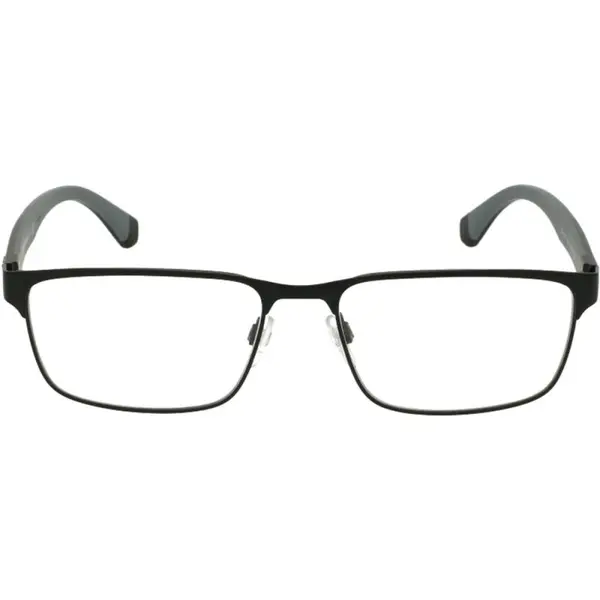 Emporio Armani EA1105 3014 56