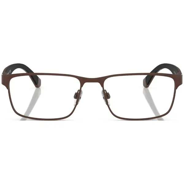 Emporio Armani EA1105 3020 56