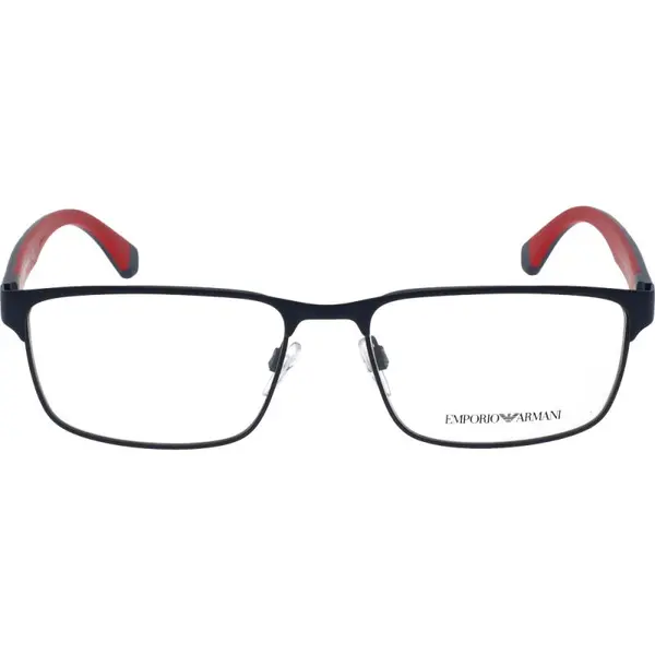 Emporio Armani EA1105 3092 56