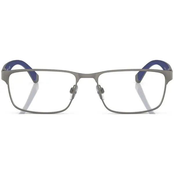 Emporio Armani EA1105 3095 54