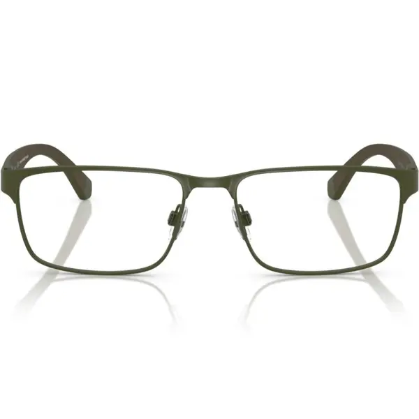 Emporio Armani EA1105 3388 56 MODERN
