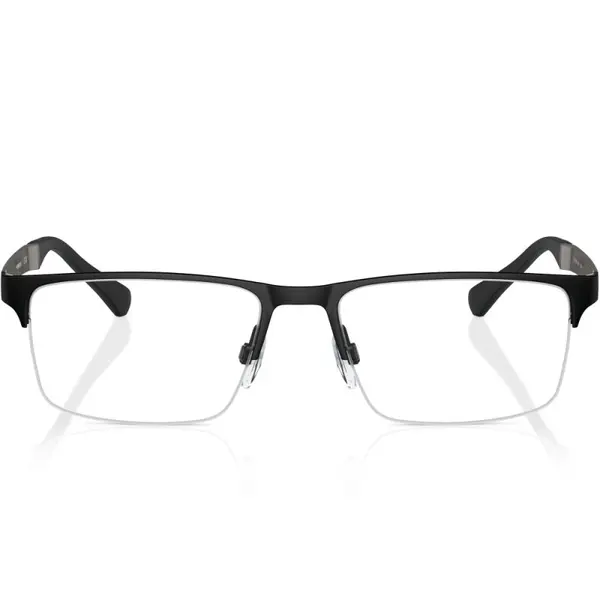 Emporio Armani EA1110D 3001 55