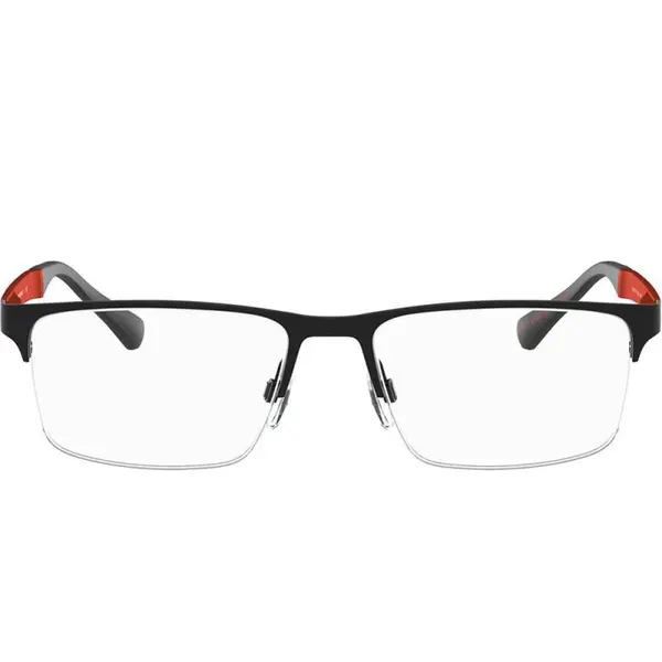Emporio Armani EA1110D 3330 55