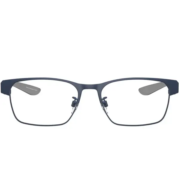 Emporio Armani EA1141 3018 56