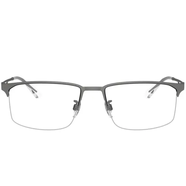 Emporio Armani EA1143 3003 55