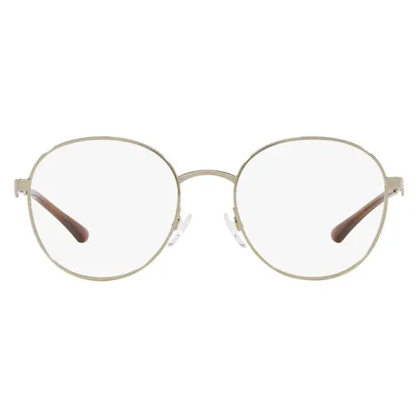 Emporio Armani EA1144 3013 50