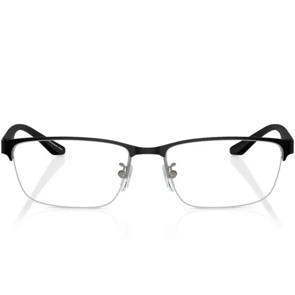 Emporio Armani EA1147 3365 57