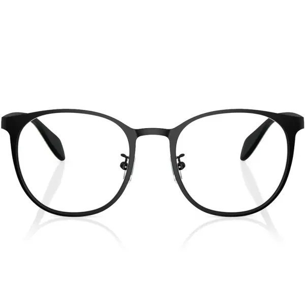 Emporio Armani EA1148 3001 52
