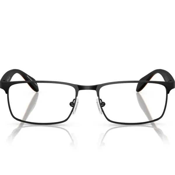 Emporio Armani EA1149 3226 56