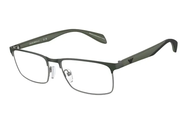 Emporio Armani EA1149 3367